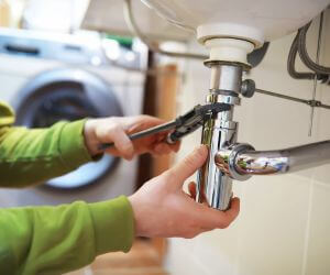 About Emergency plumbing pros Brunswick, OH